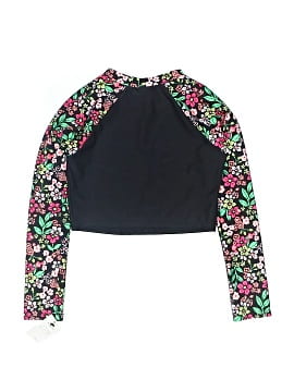 Art Class Rash Guard (view 2)