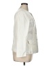 Lafayette 148 New York Ivory Jacket Size 16 - photo 4