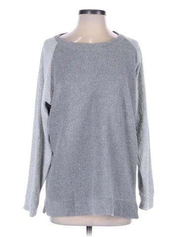 Royce Brand Pullover Sweater (view 1)