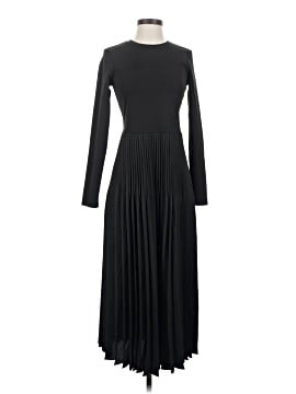 Uniqlo Casual Dress (view 1)