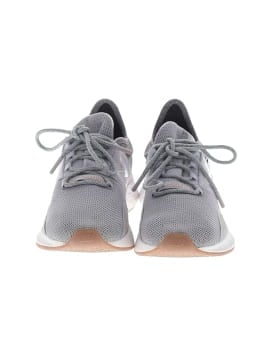New Balance Sneakers (view 2)