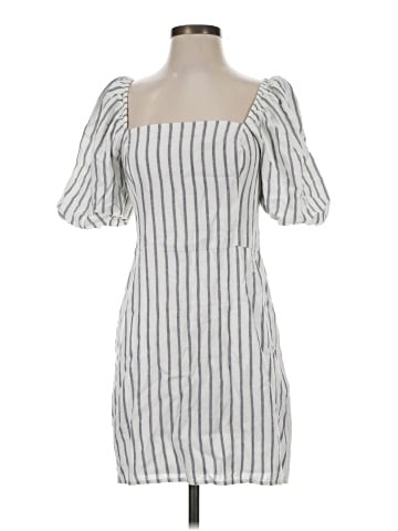 Abercrombie & Fitch Casual Dress (view 1)