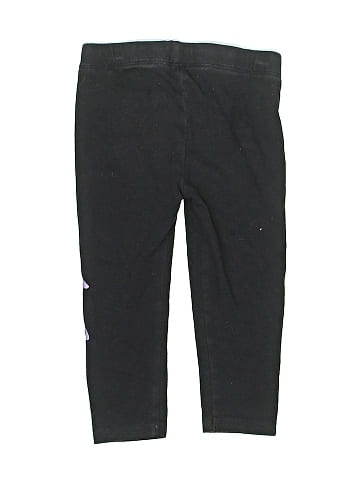 Air Jordan Casual Pants (view 2)