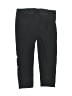 Air Jordan Graphic Black Casual Pants Size 12 mo - 2T - photo 2