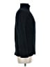 Lululemon Athletica 100% Nylon Black Turtleneck Sweater Size 6 - photo 4
