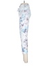 Good American Tie-dye Blue Active Pants Size Sm (1) - photo 5