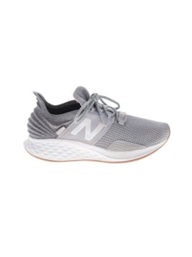 New Balance Sneakers (view 1)