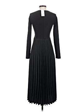 Uniqlo Casual Dress (view 2)