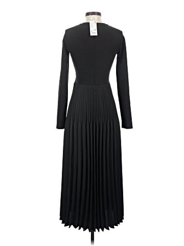 Uniqlo Casual Dress (view 2)