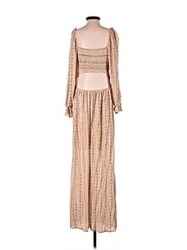 Promesa U.S.A. Casual Dress (view 2)