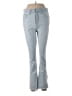 Veronica Beard Jeans Blue Jeans Size 28 waist - photo 1