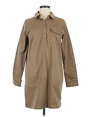 Michael Stars Casual Dress (view 1)