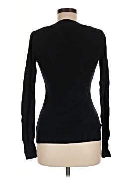 Express Pullover Sweater (view 2)