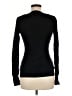 Express Black Pullover Sweater Size M - photo 2