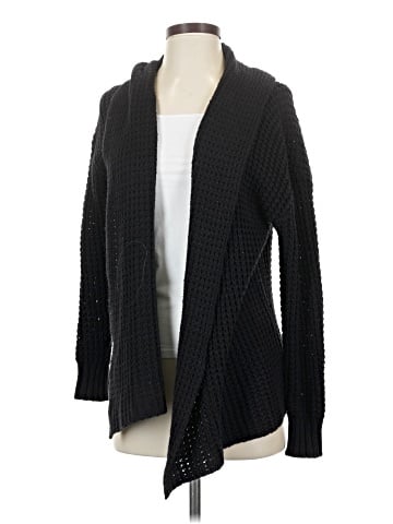 Billabong Cardigan (view 1)