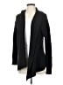 Billabong Black Cardigan Size S - photo 1