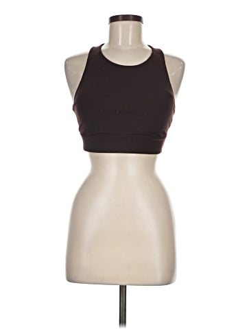 Old Navy Outlet Sports Bra (view 1)