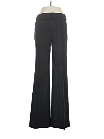Classiques Entier Dress Pants (view 1)
