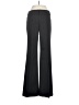 Classiques Entier Gray Dress Pants Size 2 - photo 1