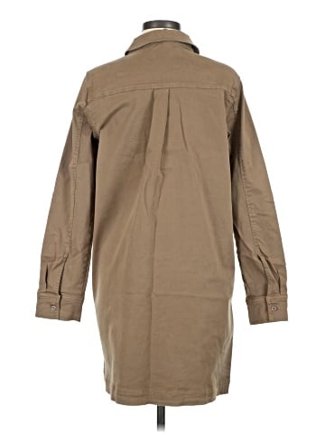 Michael Stars Casual Dress (view 2)