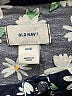 Old Navy Blue Dress Size 8 - photo 3