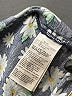 Old Navy Blue Dress Size 8 - photo 4
