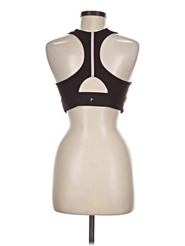Old Navy Outlet Sports Bra (view 2)
