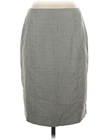 Antonio Melani Formal Skirt (view 1)