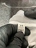 Under Armour Gray Athletic Shorts Size S - photo 3