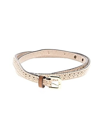 Unbranded Belt (view 1)