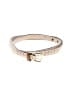 Unbranded Ivory Belt Size L - photo 1