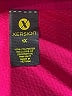 Xersion 100% Polyester Pink Active T-Shirt Size 1X - photo 7