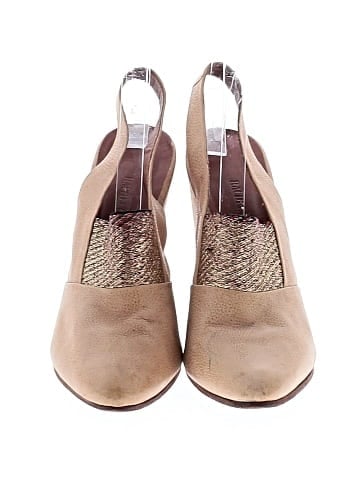 Rachel Comey Heels (view 2)