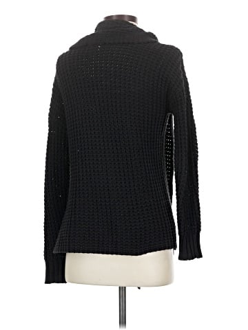 Billabong Cardigan (view 2)