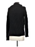 Billabong Black Cardigan Size S - photo 2