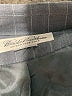 Brooks Brothers Gray Blazer Size 12 - photo 6