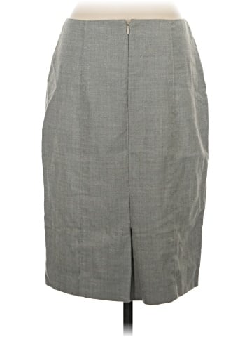 Antonio Melani Formal Skirt (view 2)