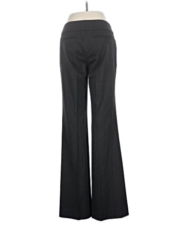 Classiques Entier Dress Pants (view 2)