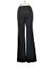 Classiques Entier Gray Dress Pants Size 2 - photo 2