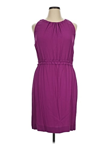 Kate Spade New York Cocktail Dress (view 1)