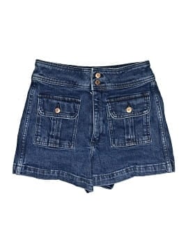 Gap Denim Shorts (view 1)