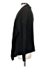 Billabong Black Cardigan Size S - photo 5