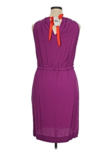 Kate Spade New York Cocktail Dress (view 2)