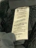 Patagonia 100% Polyester Black Vest Size S - photo 6