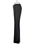 Classiques Entier Gray Dress Pants Size 2 - photo 5