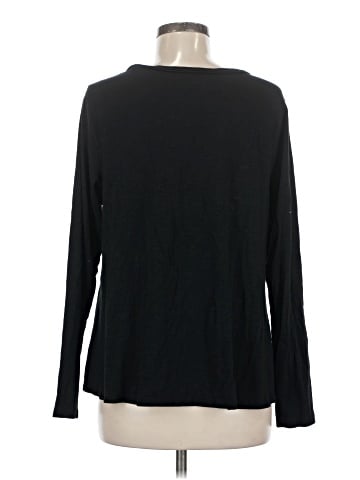 Torrid Long Sleeve T-Shirt (view 2)