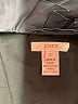 J.Crew 100% Cotton Gray Casual Dress Size 0 - photo 7