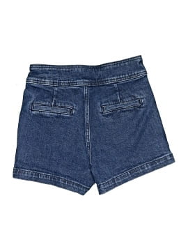 Gap Denim Shorts (view 2)