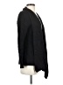 Billabong Black Cardigan Size S - photo 4