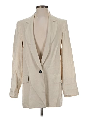 BOSS by HUGO BOSS Blazer (view 1)